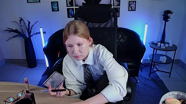 lanafitch webcam