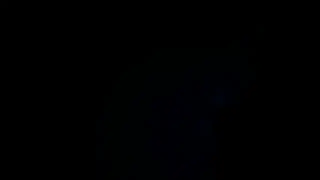 CristineRainn_ webcam