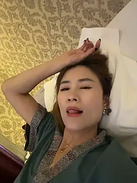 okgirl_23