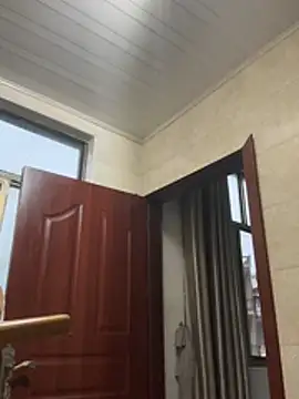 daaqnn