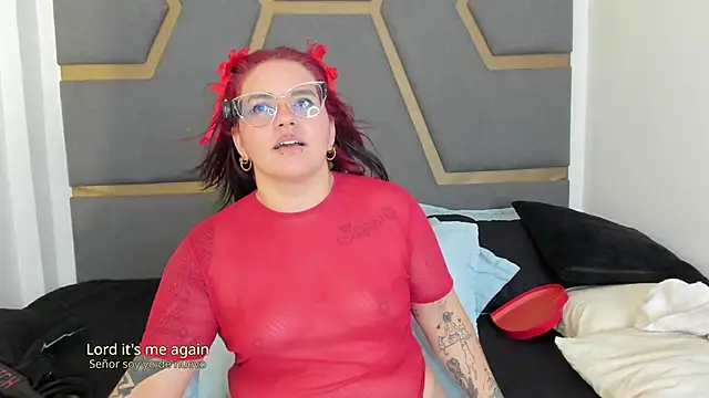 juana_valkiria webcam
