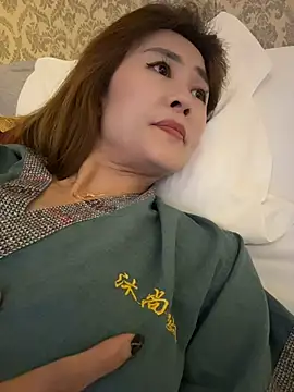 okgirl_23