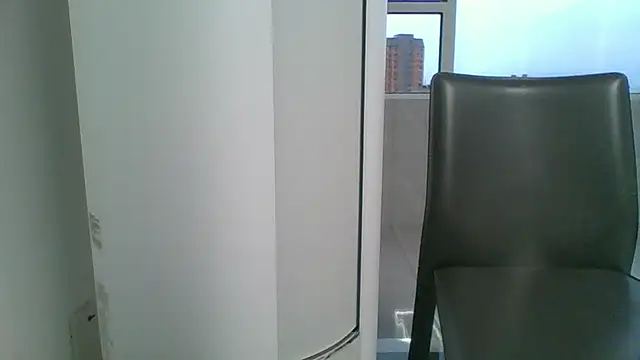 nole_china7 webcam