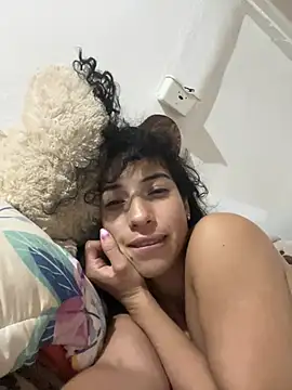 Miily_0