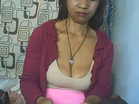 nene_belle webcam