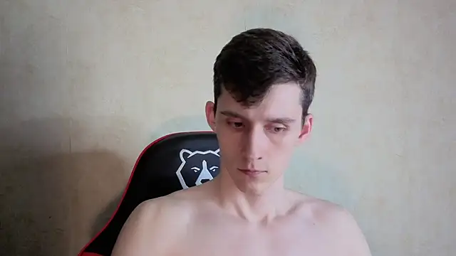 touch_me7 webcam