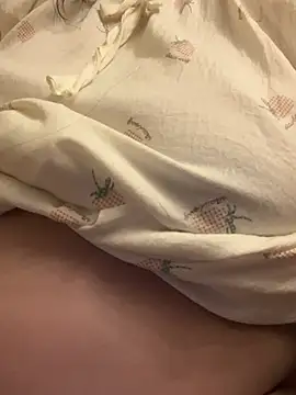 Mira-23 webcam