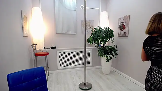 wild_temptation_ webcam
