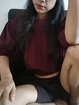 neha_singh0 webcam