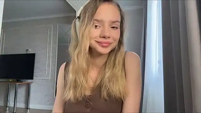 DorianRamsden webcam
