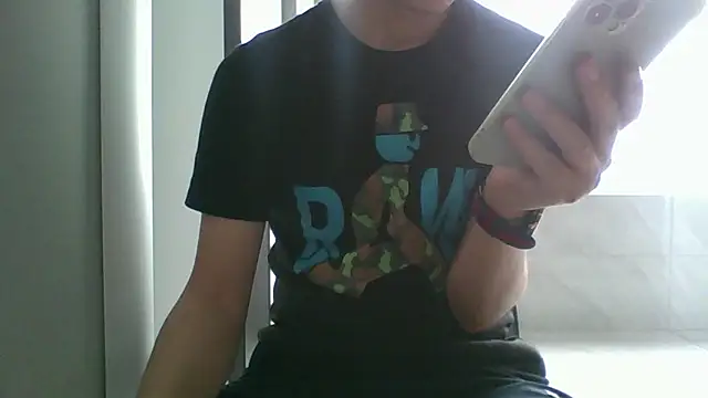 nole_china7 webcam