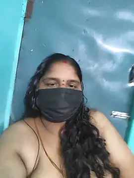 Villageanuty webcam