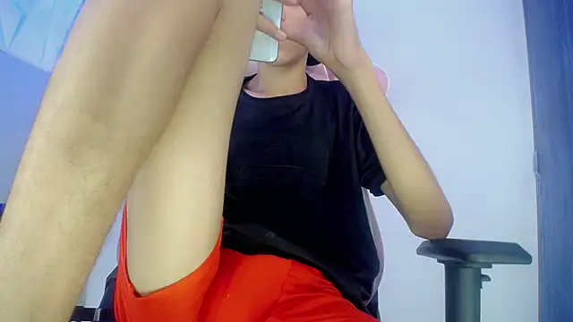 sombra_18 live sex cam