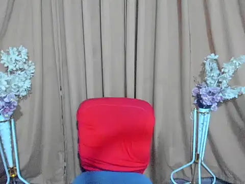 AshantTsiBigCock webcam
