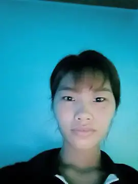 Lonalysexy