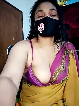 Tina-Sen live sex cam