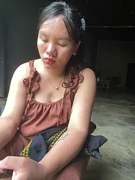 Suki-love webcam