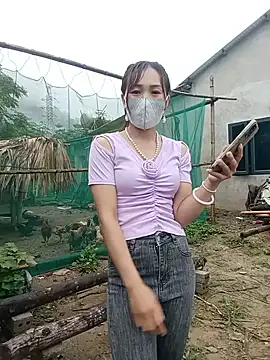 Thobaby112 webcam