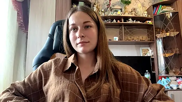 TaIliedGuest webcam