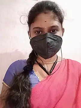Tamil_Nathiya1 live cam on StripChat