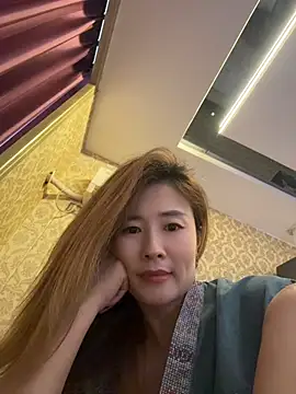 okgirl_23