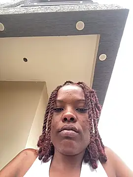 Sis27 webcam