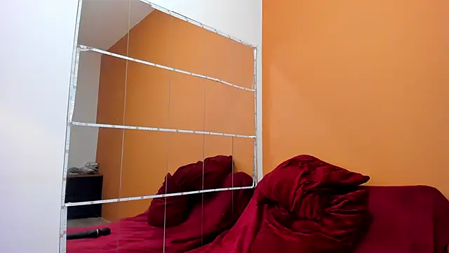 b3cky_ webcam