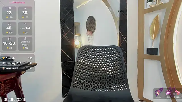 Vicky_Hottman webcam