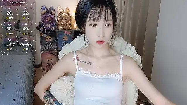 M-OTT_ webcam