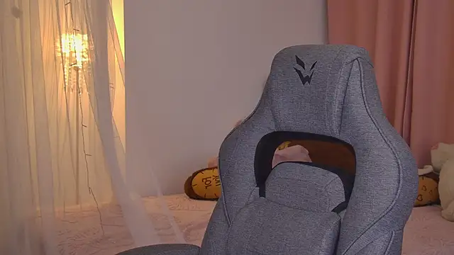 AgataWillis webcam