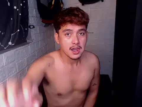 Tempting_jon webcam