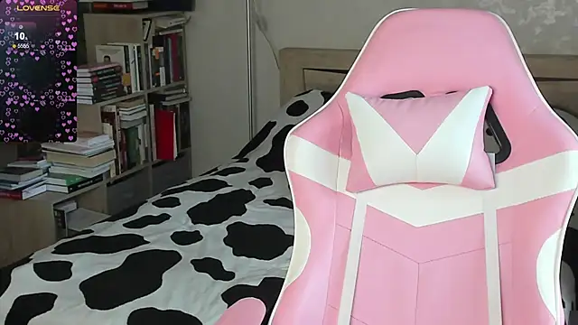 bbJ_one webcam