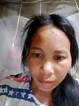 Ana_hoa webcam