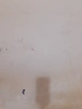 sexy_shital webcam