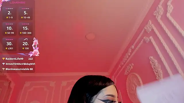 Kat_VonDe webcam