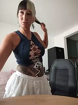 kendra_peach webcam