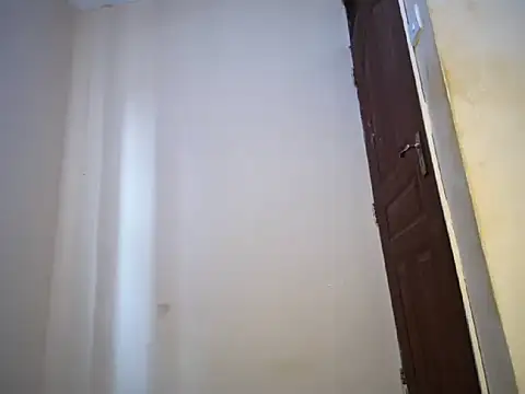 ebony_lovie webcam