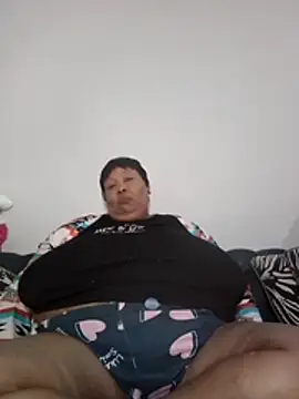 nancy111 webcam