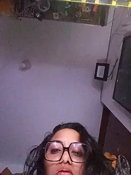 marypaula webcam