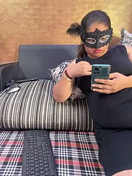 curvy_gx - Curvy_GX's free webcam - UK Sex Cams