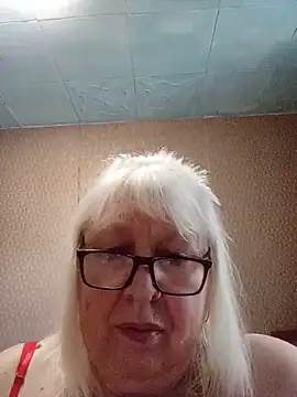 alexia64231 - Alexia64231's free webcam - UK Sex Cams