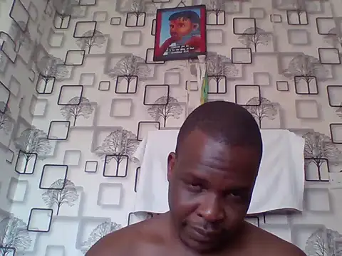 Chumba_001