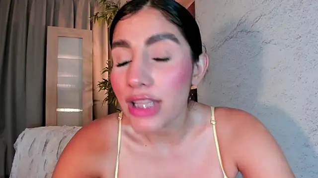 IsabelaStefano