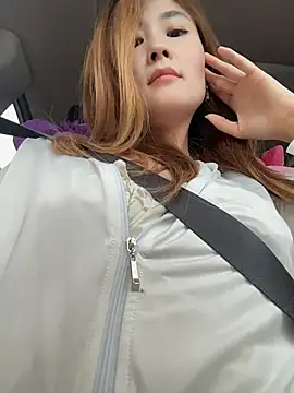 okgirl_23 profile
