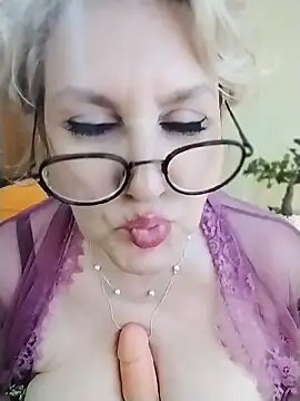 GattonaBiondona webcam