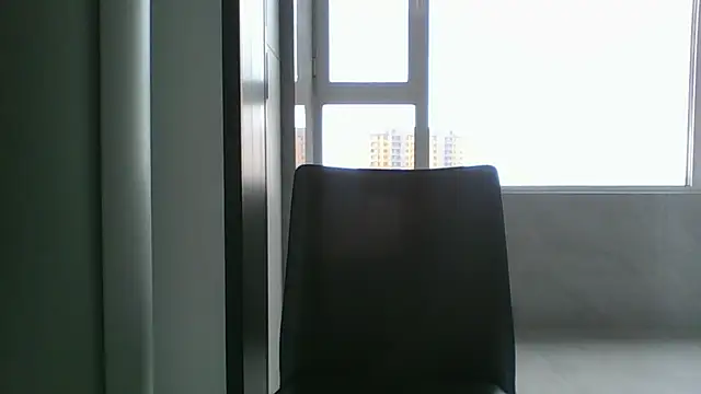 nole_china7 webcam