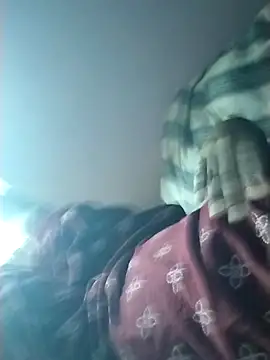 kavinila143 webcam