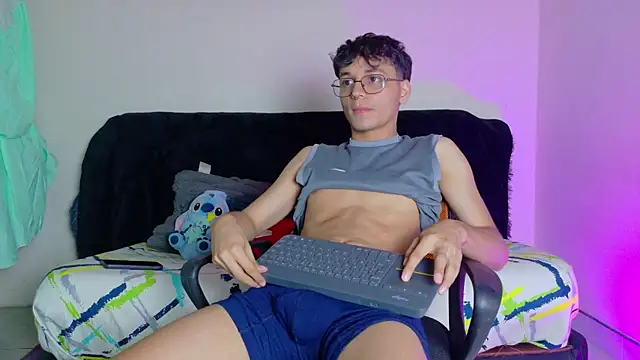 andrew_dann webcam