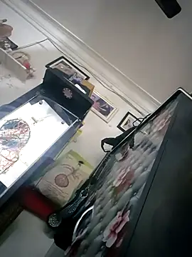 Bonglisa143 webcam