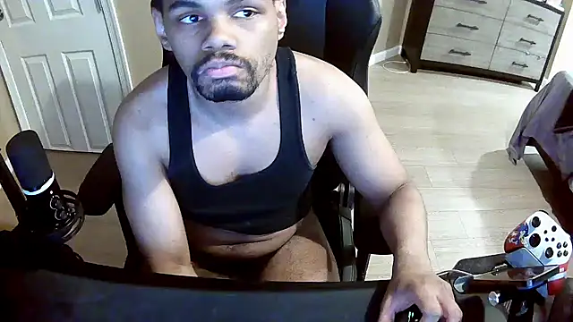 Neovergil0 webcam